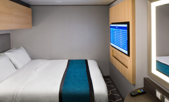 Intérieure Studio - Harmony of the Seas