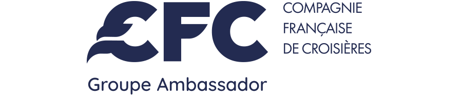 Compagnie Française de Croisières
