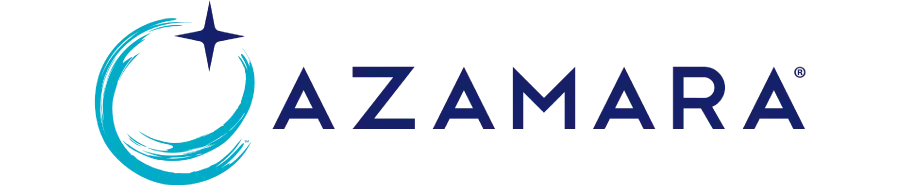 Azamara Club Cruises
