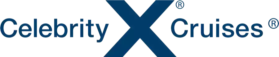 Celebrity Cruises