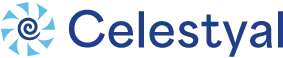 Celestyal Cruises