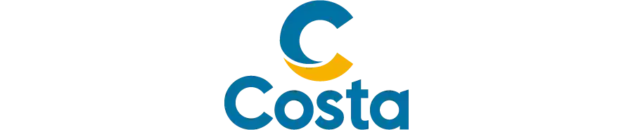 Costa Croisières