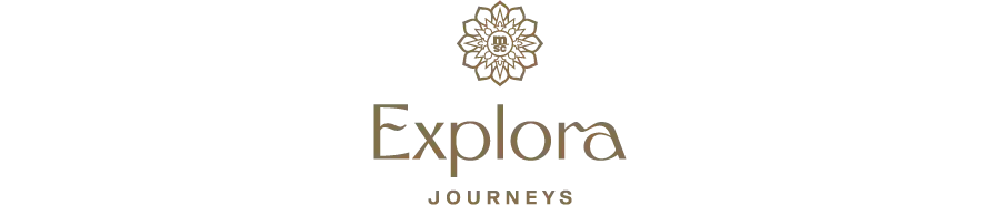 Explora Journeys