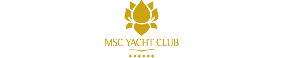 MSC Yacht Club