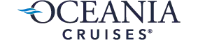 Oceania Cruises