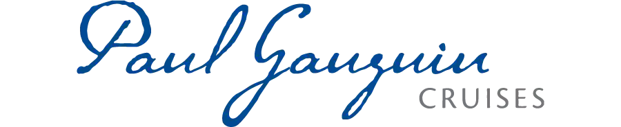 Paul Gauguin Croisières