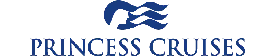 Princess Cruises