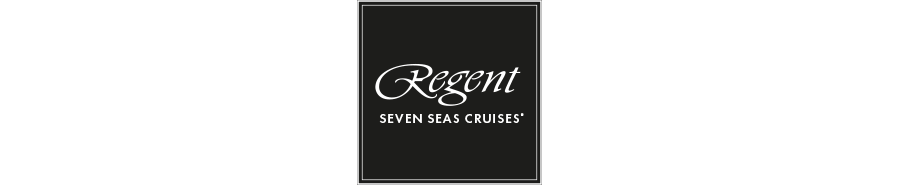Regent Seven Seas Cruises
