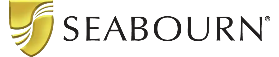 Seabourn