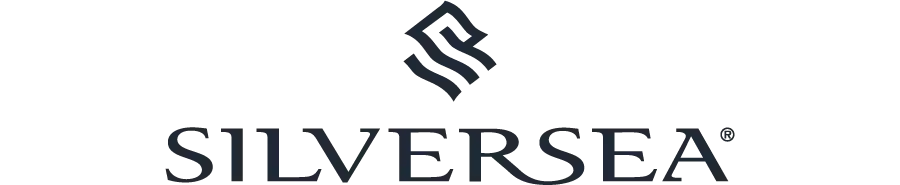 Silversea