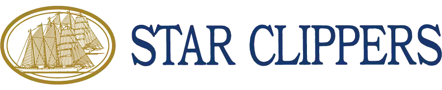 Star Clippers