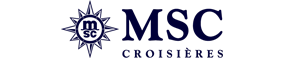 MSC Croisières