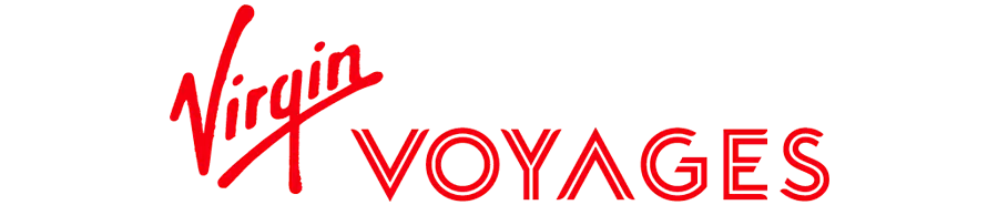 Virgin Voyages