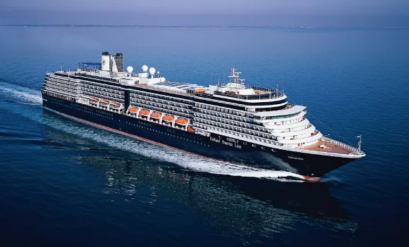 ms Noordam