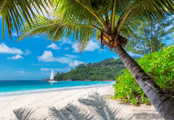 Croisières Caraïbes
